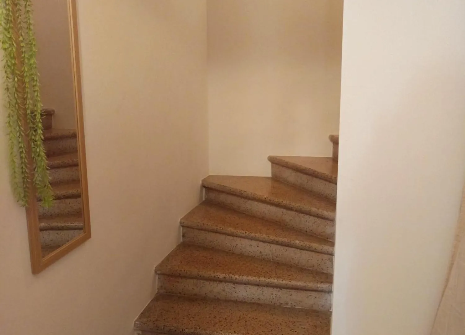 Apartment Entre Ciel Et Bord De Mer Saintes-Maries-de-la-Mer France