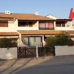 Des Appartement