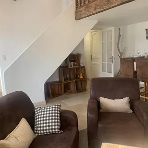 Domaine Du Soleil Couchant Appartement