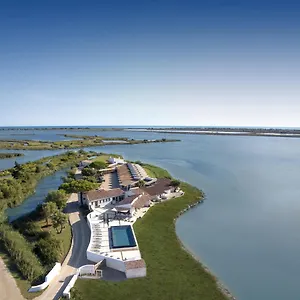Sainte Helene Adult Only Hotel